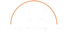 Voyages Petrolli